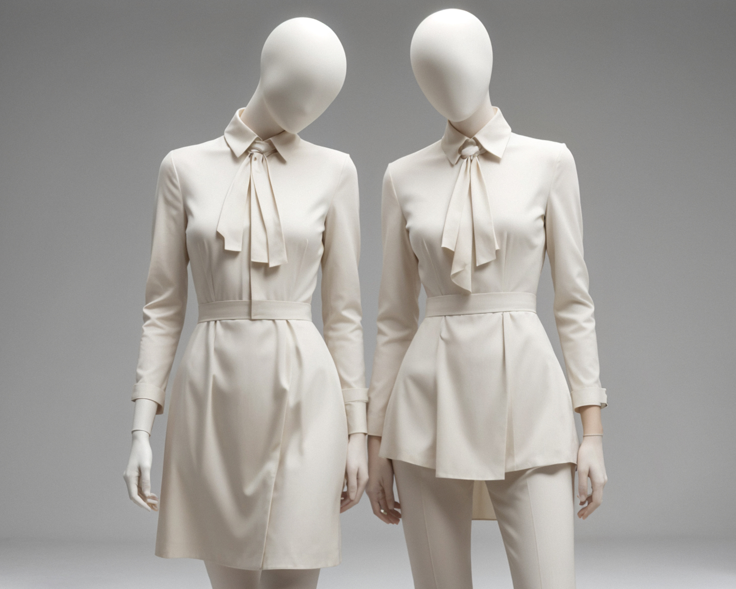 Fashion & Handmades